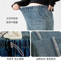 상품 썸네일 5