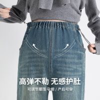 상품 썸네일 5