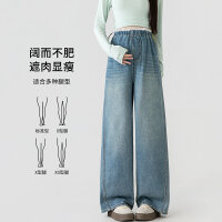 상품 썸네일 2