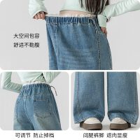 상품 썸네일 5