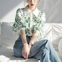 상품 썸네일 4