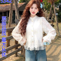 상품 썸네일 1