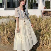 상품 썸네일 2