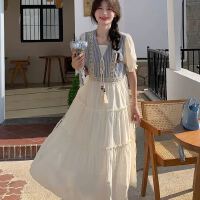 상품 썸네일 3