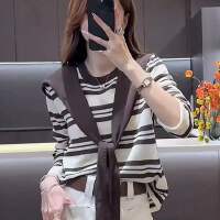 상품 썸네일 3