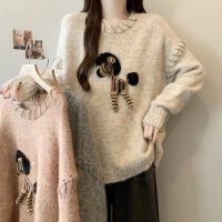 상품 썸네일 1