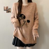 상품 썸네일 2