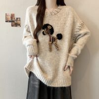상품 썸네일 4