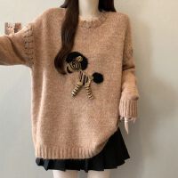상품 썸네일 5