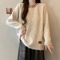 상품 썸네일 2