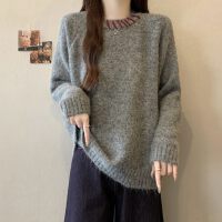 상품 썸네일 3