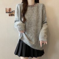 상품 썸네일 4