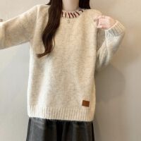 상품 썸네일 5