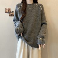 상품 썸네일 3