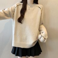 상품 썸네일 4