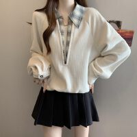 상품 썸네일 3