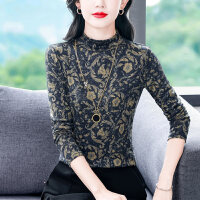 상품 썸네일 3