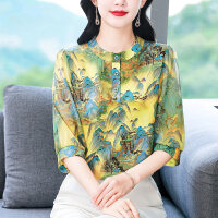 상품 썸네일 5