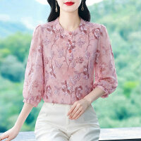 상품 썸네일 5