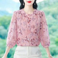 상품 썸네일 4