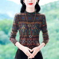 상품 썸네일 4