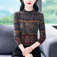상품 썸네일 5