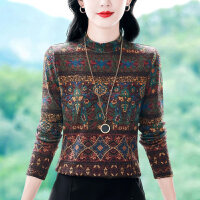 상품 썸네일 3