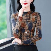 상품 썸네일 4