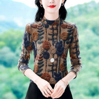 상품 썸네일 5
