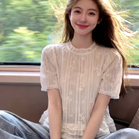 상품 썸네일 1