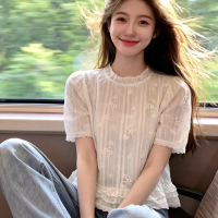 상품 썸네일 4