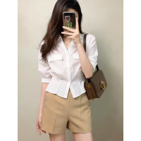 상품 썸네일 5