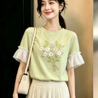 상품 썸네일 2