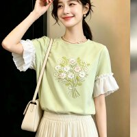 상품 썸네일 4