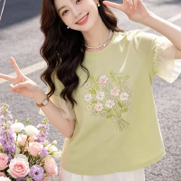 상품 썸네일 3