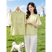 상품 썸네일 5
