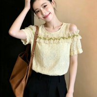 상품 썸네일 2