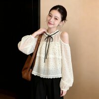상품 썸네일 2
