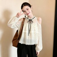 상품 썸네일 3