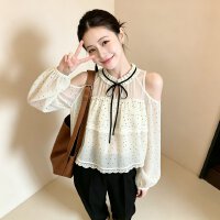 상품 썸네일 4