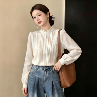 상품 썸네일 1