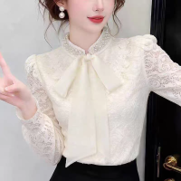상품 썸네일 3