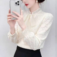 상품 썸네일 4