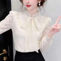 상품 썸네일 5