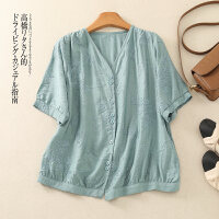상품 썸네일 1