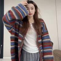 상품 썸네일 2