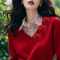 상품 썸네일 2
