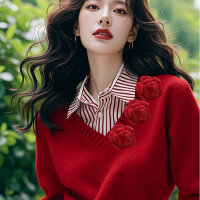 상품 썸네일 4