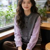 상품 썸네일 4