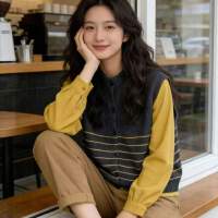 상품 썸네일 2